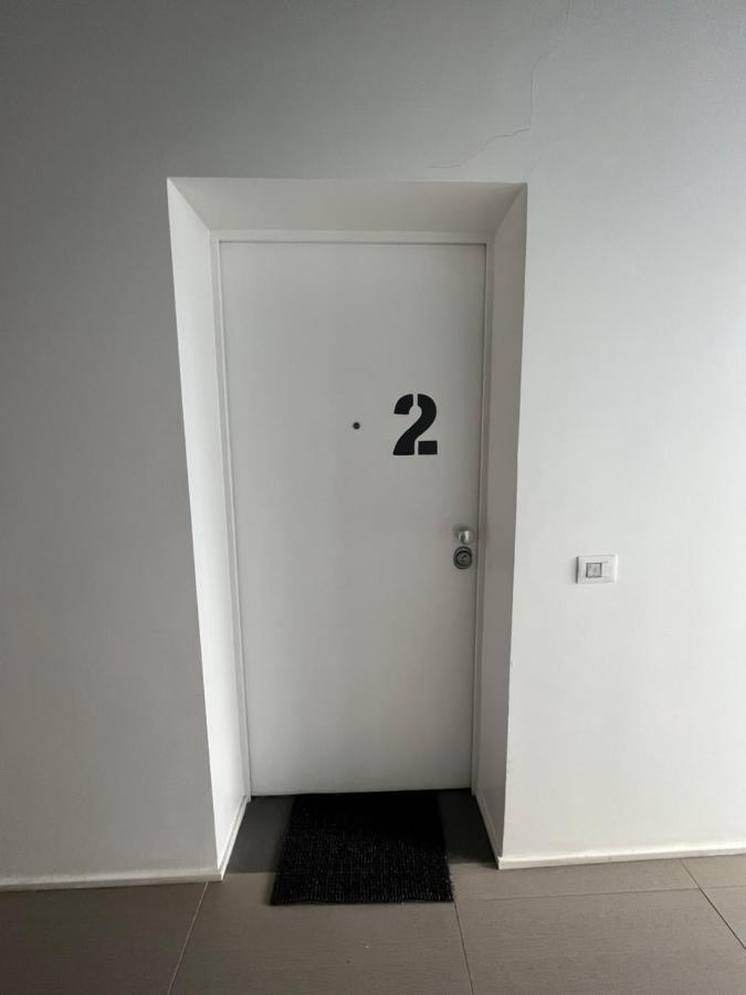 Green Space Studio In The Center Рим Экстерьер фото
